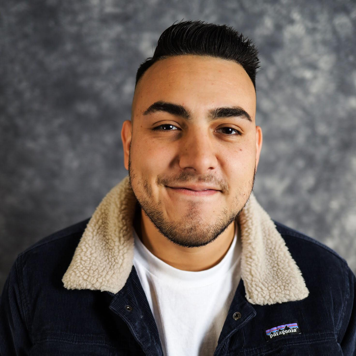 Jalen Lopez